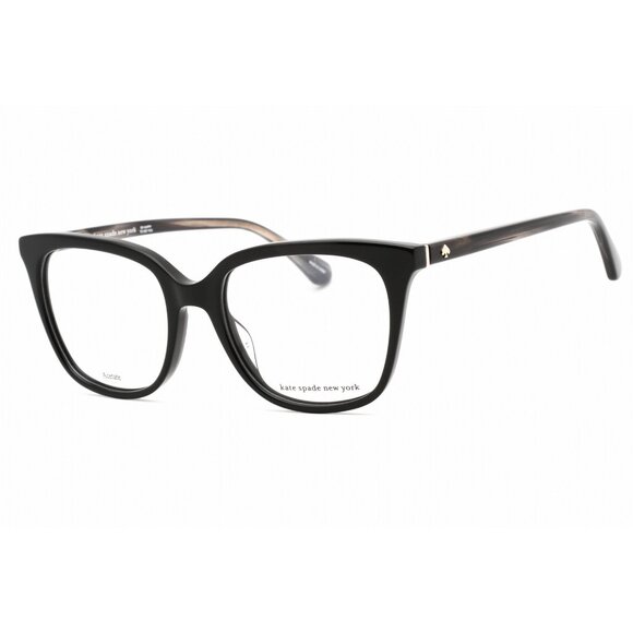 Kate Spade EYEGLASSES KSANDRIA-807-51 New with case main image 4